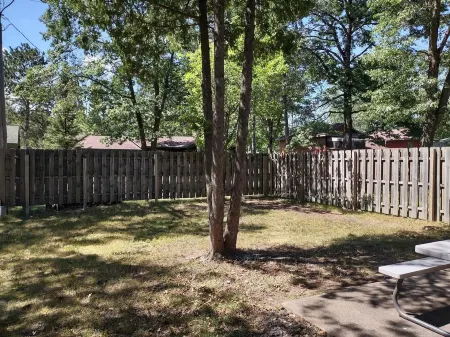 Winter, Spring, Summer or Fall, this place has it all! It's a great getaway spot