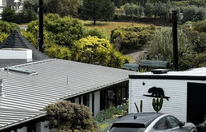 Cozy Surf Ranchita with Unique Character, Hot Tub & Sauna