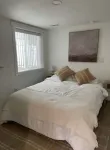 Modern Cozy 1 Bedroom Apt in Central Boise