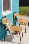 Retro bungalow minutes away from historic Old Towne Petersburg!