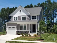 Cozy beach home, perfect for your next family vacation!
