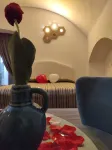 Vacation House Piervì Suite