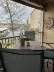 Surf Shack - 3 bedroom 2 bath condo