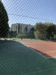 Studio Cassis vue mer Exceptionnelle, Parking, Wifi