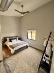 The Retreat: HotTub/FirePit/Wineries/Beach/Nature