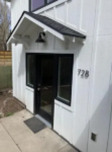 Greenough Loft