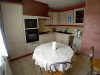 Havre de Paix Hotels in Bourgoin-Jallieu