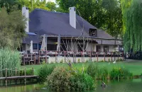 Stornoway Lodge Hotels in West Rand