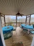 Lake Gaston Retreat!