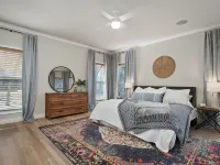 Luxe Innsbrook Resort Home - Lakes/Golf/Trails Hotels in Innsbrook