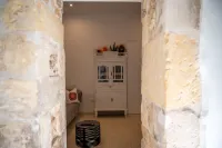 Timeless House with private indoor pool in heart of Noto