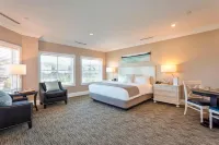 Inn at Bay Harbor, Autograph Collection Hotels in Charlevoix
