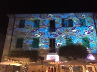 To the sea even on foot Hotel a San Vincenzo