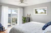 Tranquil lake house in VT w/ breathtaking views!