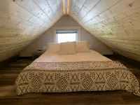 La Plata Canyon Studio