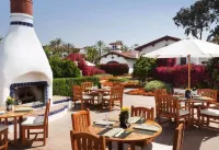 Getaway Villa in a Carlsbad Resort - Golf, Spa, Pool. Near beaches. Hotels near The Forum Carlsbad