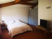 Authentique Bastidon Provençal