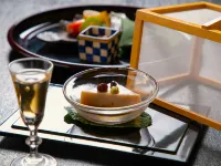 Fukiya Ryokan