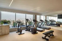 AC Hotel Lima Miraflores