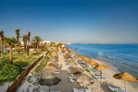 Helya Beach Resort - Ocean View