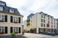 Classic Hotel Harmonie Hotels in Cologne