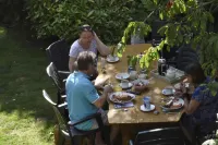 Ward Avenue B&B Hotel a Cowes