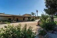 Hotel Masseria le Pajare Hotels in Gemini