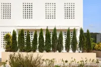제주 라파우자 스테이