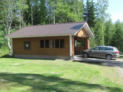 Koho Hotels in Kuopio