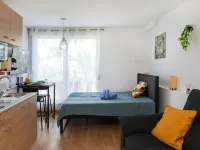 Beach La Pineda Hotel a Vila-seca