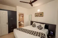 Ima House Hotel di Ernakulam