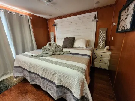 Ocean views! <br>No regrets