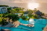 Royal Zanzibar Beach Resort - Romantisk