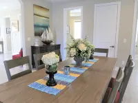 Group Retreat*22Guests*Newly Built