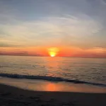 Newer Upscale Home with Htd Pool & Spa - Bike or Walk to Beaches and Restaurants