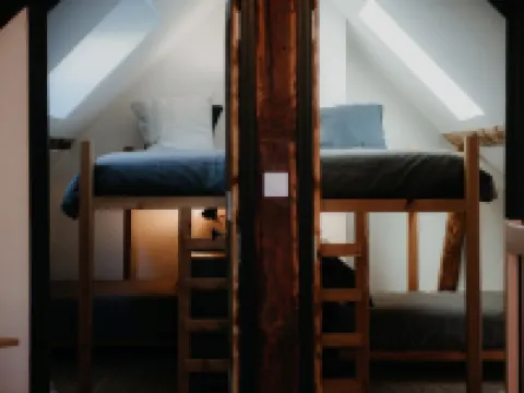 L ESCALP'ADE: Superb apartment 8-10 people SERRE CHEVALIER BRIANCON Hotels in Briançon