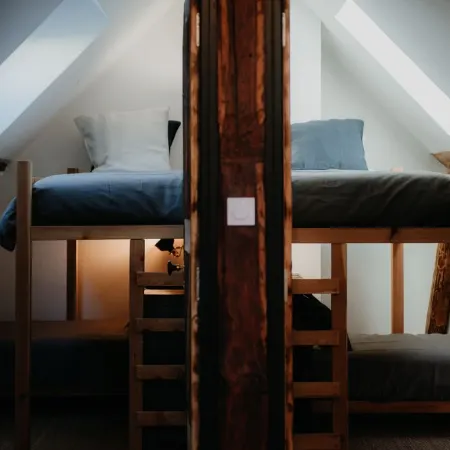 L ESCALP'ADE: Superb apartment 8-10 people SERRE CHEVALIER BRIANCON Отели в г. Бриансон