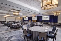 Sonesta White Plains Downtown Các khách sạn ở White Plains