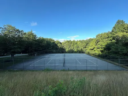 Amazing Views, Peaceful Surroundings, Yet Minutes From All The Fun. 3/2 Отели в г. Бартлетт