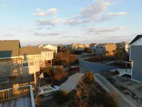 Oceanside with Ocean View and Comfort!