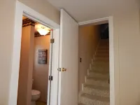 Studio Loft Apartment PERMITTED TEMECULA WINE COUNTRY VACATION HOME