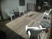 Rates Lowered for December 2025, Jan,Feb 2026. Only 200 Steps to the Beach! Hotels in Folly Beach