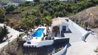 Finca Loma La Tapia