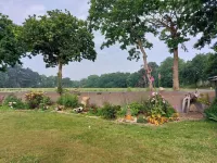 Maison Avec Jardin en Campagne à 5 min du Centre-ville et à 15 min des Plages Hôtels à proximité de : Decathlon Lannion