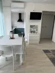 Appartement 3 Chambres- Vue sur mer - Wifi