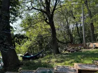 Relaxing 3 BR Seven Springs Mountain House