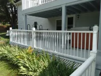 Central to VT skiing areas  5 minutes to I-89 , near VAST trails, near Norwich