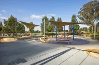 Blue Haven Retreat - Thornton Central 60 Hotels in Penrith