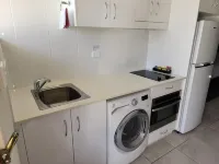 Deluxe Studio Unit 12