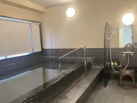 スカイハートホテル下関 下関のホテル